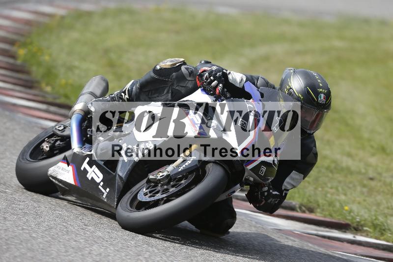 /23 07.06.2025 TZ Motorsport ADR/210
